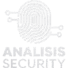 analisis-security